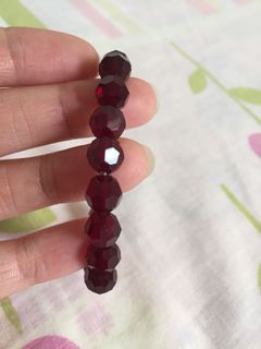 (Category: ) located in . Submitted by choleong (Listing ID 1005364197, Image 1). Description: .