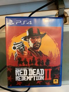 (Category: ) located in . Submitted by ihatebape (Listing ID 1005268630, Image 1). Description: .