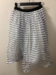 （分類：）位於 。 由 victimcloset 提交（商品編號 1005239778，圖片 1）。簡介： 。