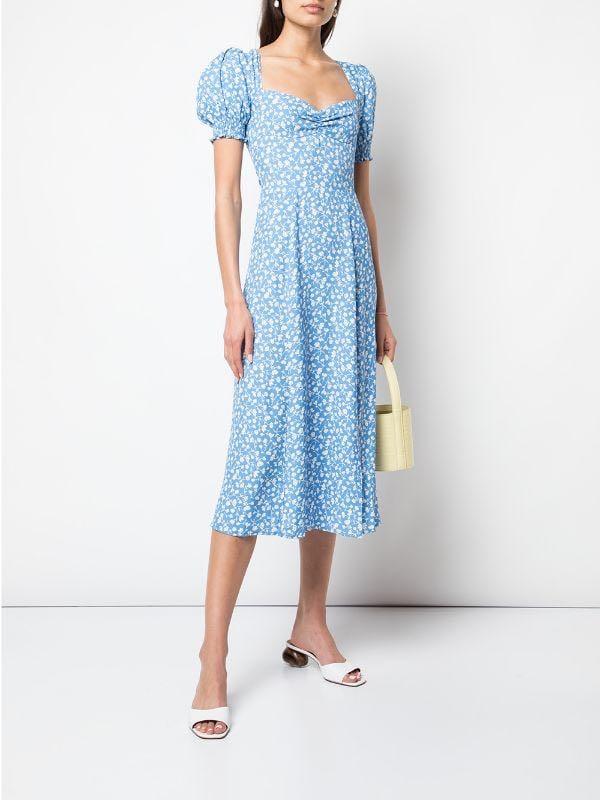 Reformation lacey 2025