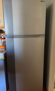 (Category: ) located in . Submitted by beaaa3 (Listing ID 1005260244, Image 1). Description: .
