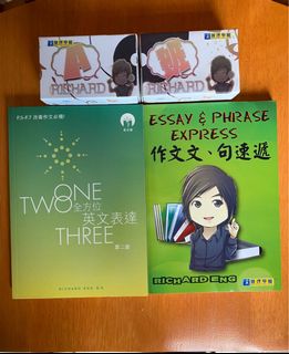 （分類：）位於 。 由 howard.11 提交（商品編號 1005248852，圖片 1）。簡介： 。