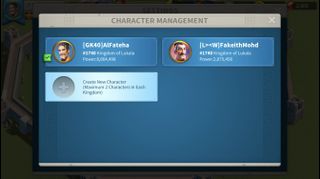 (Category: ) located in . Submitted by fizlybred (Listing ID 1004542941, Image 1). Description: .