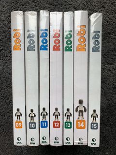 （分類：）位於 。 由 kiu29 提交（商品編號 1005261132，圖片 1）。簡介： 。