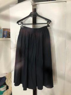Rok Blue Navy