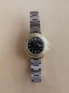 (Category: ) located in . Submitted by michaeltkt (Listing ID 1005205772, Image 1). Description: .