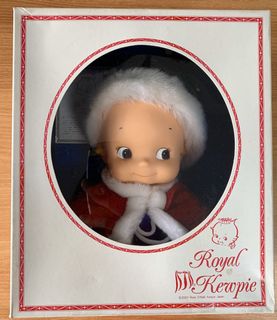 （分類：）位於 。 由 abicoco 提交（商品編號 1005177130，圖片 1）。簡介： 。