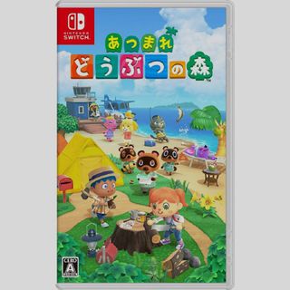 (Category: ) located in . Submitted by arpuuu (Listing ID 1005371456, Image 1). Description: .