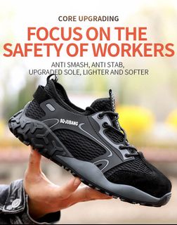 （分類：）位於 。 由 workingshoes 提交（商品編號 1005214758，圖片 1）。簡介： 。