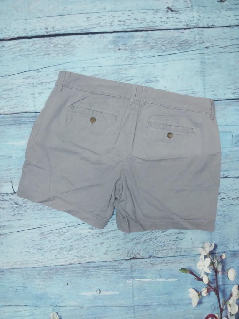 Sale Old Navy Women Sexy Shorts Women S Fashion Clothes Pants Jeans Shorts On Carousell