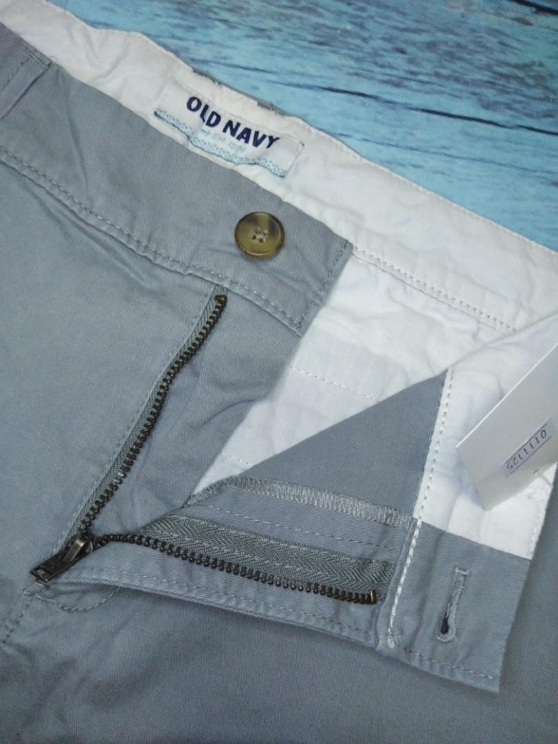 Sale Old Navy Women Sexy Shorts Women S Fashion Clothes Pants Jeans Shorts On Carousell
