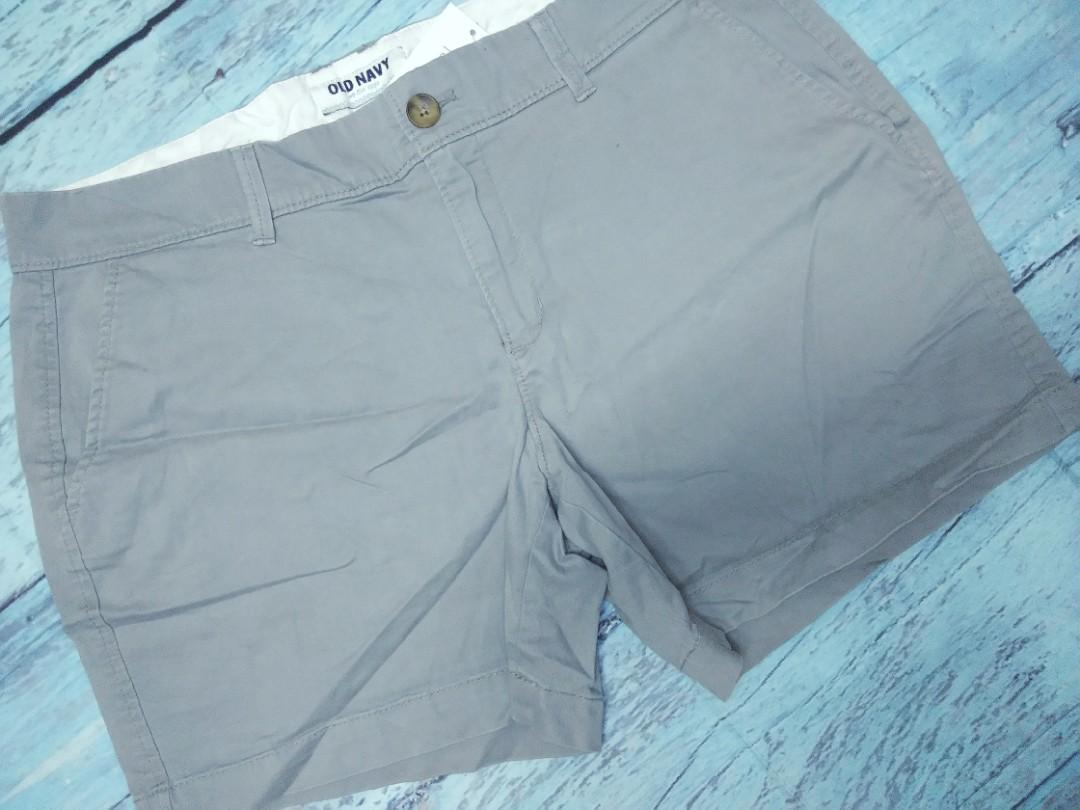 Sale Old Navy Women Sexy Shorts Women S Fashion Clothes Pants Jeans Shorts On Carousell