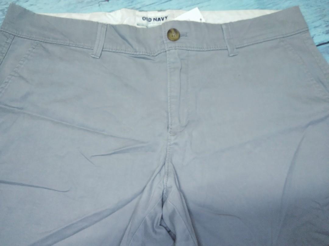 Sale Old Navy Women Sexy Shorts Women S Fashion Clothes Pants Jeans Shorts On Carousell