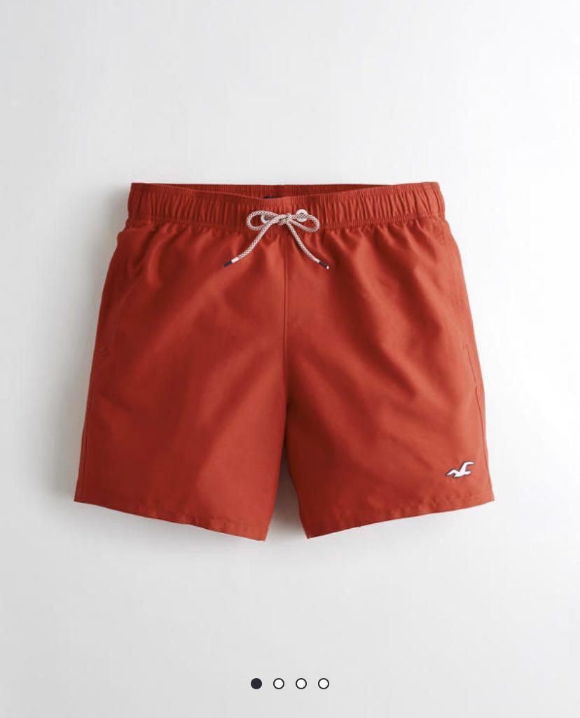 abercrombie and fitch shorts sale