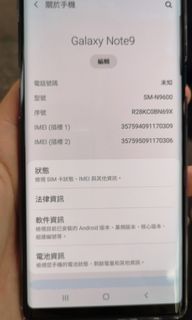 （分類：）位於 。 由 l8900 提交（商品編號 1005186515，圖片 1）。簡介： 。