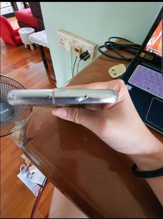 (Category: ) located in . Submitted by tiffany772 (Listing ID 1005221310, Image 1). Description: .