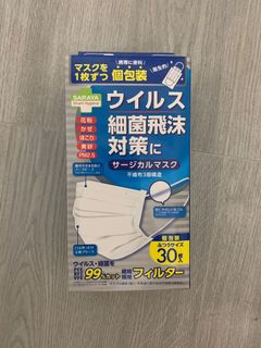 （分類：）位於 。 由 phoebechc 提交（商品編號 1005219201，圖片 1）。簡介： 。