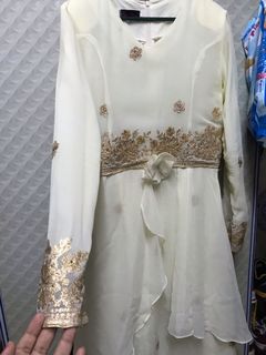 (Category: ) located in . Submitted by masyitahzainuddin98 (Listing ID 1005366276, Image 1). Description: .
