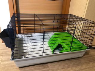（分類：）位於 。 由 llydd 提交（商品編號 1005221264，圖片 1）。簡介： 。