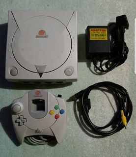 （分類：）位於 。 由 ben0122 提交（商品編號 1005316554，圖片 1）。簡介： 。