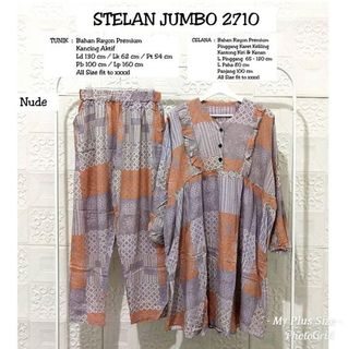 (Kategori: ) berada di . Dikirim oleh iind.preloved (ID iklan 1005322829, Gambar 1). Deskripsi: .