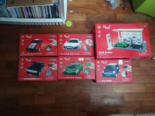 (Category: ) located in . Submitted by ben1000 (Listing ID 1005207087, Image 1). Description: .