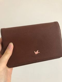 （分類：）位於 。 由 fany.18 提交（商品編號 1005182385，圖片 1）。簡介： 。