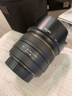 （分類：）位於 。 由 jeffrey8888 提交（商品編號 1005282630，圖片 1）。簡介： 。