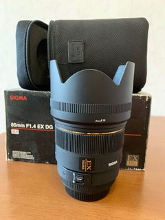 （分類：）位於 。 由 partons_accessory 提交（商品編號 1005228878，圖片 1）。簡介： 。