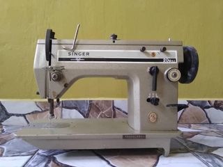 (Category: ) located in . Submitted by ayunihusin (Listing ID 1005276698, Image 1). Description: .