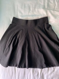 (Category: ) located in . Submitted by jane_lung (Listing ID 1005238032, Image 1). Description: .
