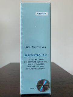 （分類：）位於 。 由 cosmeticsaddict 提交（商品編號 1005244628，圖片 1）。簡介： 。