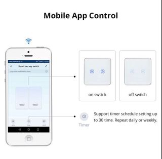 (Category: ) located in . Submitted by smartheartsg (Listing ID 1005365622, Image 1). Description: .