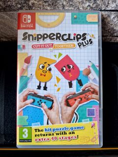 (Category: ) located in . Submitted by supersundayx (Listing ID 1005229713, Image 1). Description: .