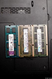 (Category: ) located in . Submitted by limando (Listing ID 1005371171, Image 1). Description: .