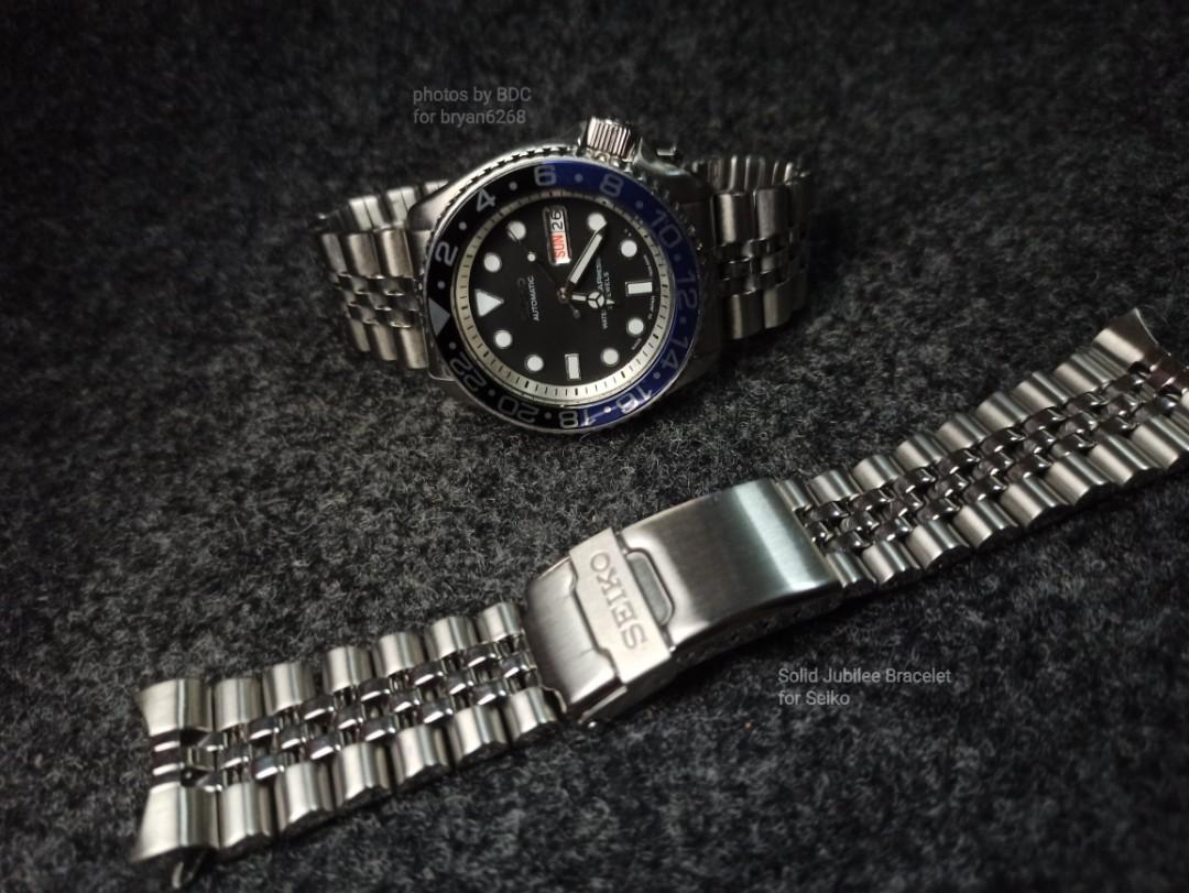 Angus jubilee skx007 cheap