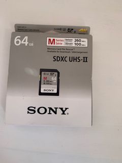 （分類：）位於 。 由 asiaelectronics 提交（商品編號 1005265241，圖片 1）。簡介： 。