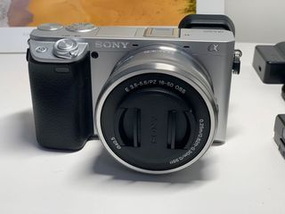 （分類：）位於 。 由 asiaelectronics 提交（商品編號 1005270257，圖片 1）。簡介： 。