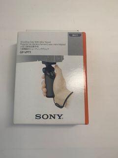（分類：）位於 。 由 asiaelectronics 提交（商品編號 1005264624，圖片 1）。簡介： 。