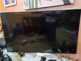 (Category: ) located in . Submitted by rizalmrs (Listing ID 1005364749, Image 1). Description: .