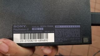 （分類：）位於 。 由 jasonandrew007 提交（商品編號 1005172095，圖片 1）。簡介： 。