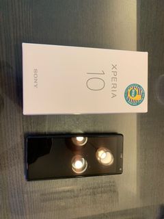 （分類：）位於 。 由 sssjason 提交（商品編號 1005251815，圖片 1）。簡介： 。
