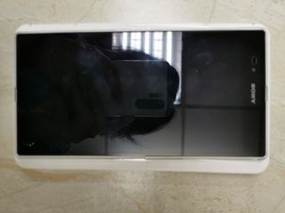（分類：）位於 。 由 elfcary 提交（商品編號 1005244964，圖片 1）。簡介： 。