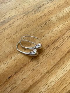 (Category: ) located in . Submitted by littletreasures (Listing ID 1005212120, Image 1). Description: .