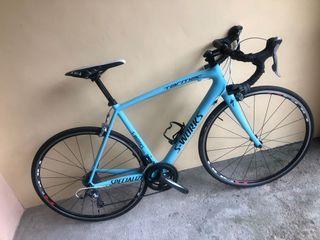 specialized 54cm road bike