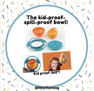 (Category: ) located in . Submitted by tinylilonesg (Listing ID 1005252700, Image 1). Description: .
