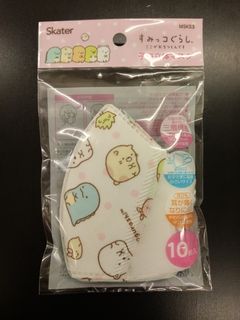 （分類：）位於 。 由 poonmann 提交（商品編號 1005254542，圖片 1）。簡介： 。