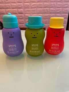 （分類：）位於 。 由 avis_ho 提交（商品編號 1005292107，圖片 1）。簡介： 。