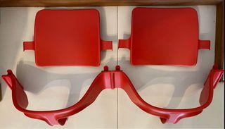 STOKKE Tripp Trapp Baby Set