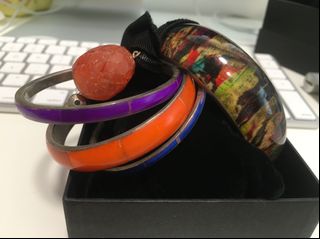 （分類：）位於 。 由 c-dragon 提交（商品編號 1005217652，圖片 1）。簡介： 。